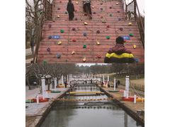 -东方绿舟景区