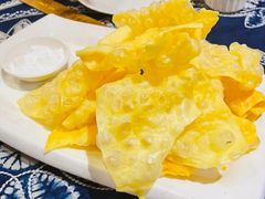 -滇道云南特色料理(康定路店)