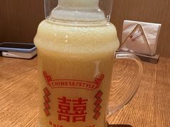 -捌川(武汉天地壹方购物中心店)