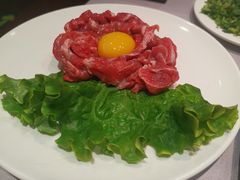 -东来顺饭庄(apm总店)