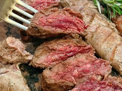 -Entrecôte 法国牛扒馆(保利·时光里店)