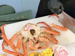 -坂田天虹
