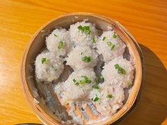 -莲餐厅·湖北菜·藕汤老手艺(愚园路店)