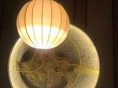 -呷哺呷哺(松江开元店)