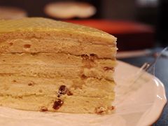 米绿米绿-MIMI FASO(古仓店)