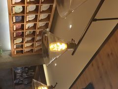 -MAP CHA普洱茶馆(翠湖店)