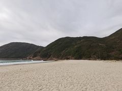 -浪茄湾