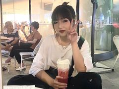-奈雪的茶(苏宁广场店)