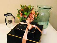 -PETIT PARIS 小巴黎(花园道店)