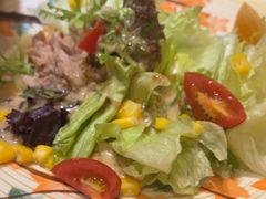 -吉兆·料理(红梅南路店)