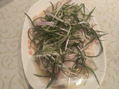 -禄源公·老莞诚饭店