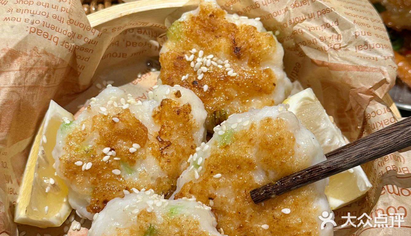 现炒痛风锅🥹🥹🥹吃好多次了 谁懂！这一碗的含金量
