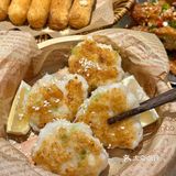 现炒痛风锅🥹🥹🥹吃好多次了 谁懂！这一碗的含金量