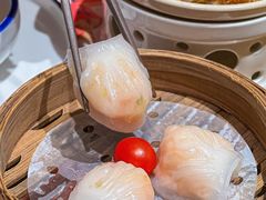 -点都德(汇点楼店)