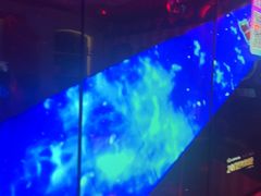 -音乐派KTV(银泰城店)