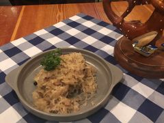 -皇冠自酿啤酒坊(中国红街5号楼店)
