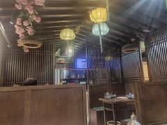 -大唐高老庄(红旗路店)