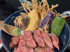 -满满初牛·炭烧牛肉专门店(国大店)