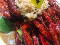 -日食记精菜馆(建邺万达店)