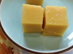 -天和晟烤鸭店(玉泉西街店)