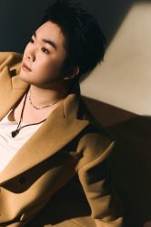 -瞳摄影写真旗舰店