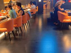 -吉川谷谷·铁板烧烤肉放题(石景山台湾街店)
