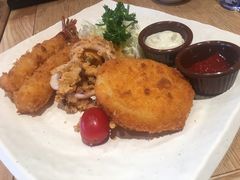 -味千拉面(上海松江二店)