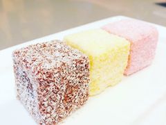 -麦当劳(宾水西道店)