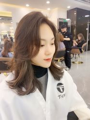 -AYO SALON