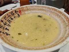 -凯鸽酒楼(振兴街店)