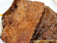 -雨田饭店(华兴东街店)