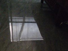 -南城故事柔式幻装Spa·按摩养生馆(世纪城店)