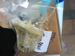 -可莎蜜儿(湖墅南路店)