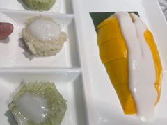 -PHO爺·越南料理(亦庄大族广场店)