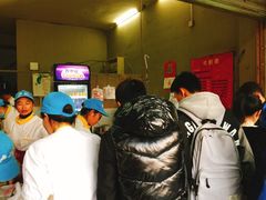 -尚食卢记烧饼(凤凰路总店)