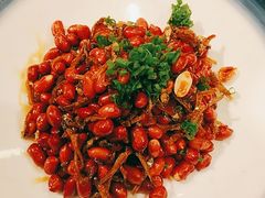 -紫光园·烤鸭(吕家营店)