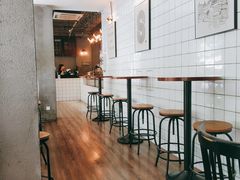 -81BAKERY(大学路店)