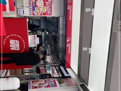 -霸碗盖码饭(长沙河西通程店)