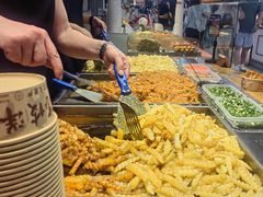 -周小亮丁家坡洋芋(全国总店)