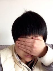 -威拉发艺