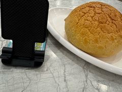 -翠华餐厅(正佳广场店)