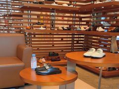 -Hermes爱马仕(成都远洋太古里店)