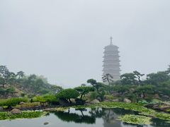 -北京雁栖湖国际会展中心