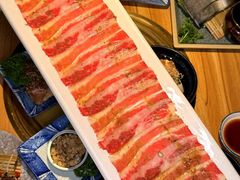 -肉问屋·元气一番烧肉(北京总店)
