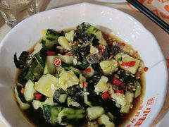 -小林哥的海鲜馆·夜宵烧烤(渔人码头店)