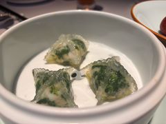 -粤界(望京金辉店)