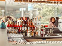 -星巴克臻选(上海合生汇1F店)