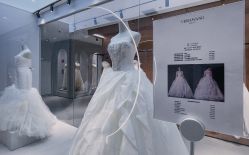 -乐派诗婚纱摄影