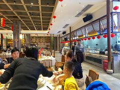 -香顺·客家菜(常平店)
