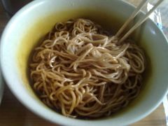 201109172816-崔记拉面馆(航北店)